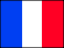 France.gif (605 octets)